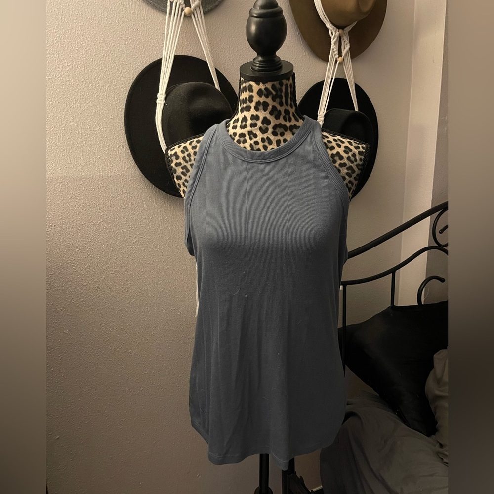 Old Navy Tank Top